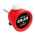 NINTENDO Sound Clock Alarmo - 1299524 - zdjęcie 6